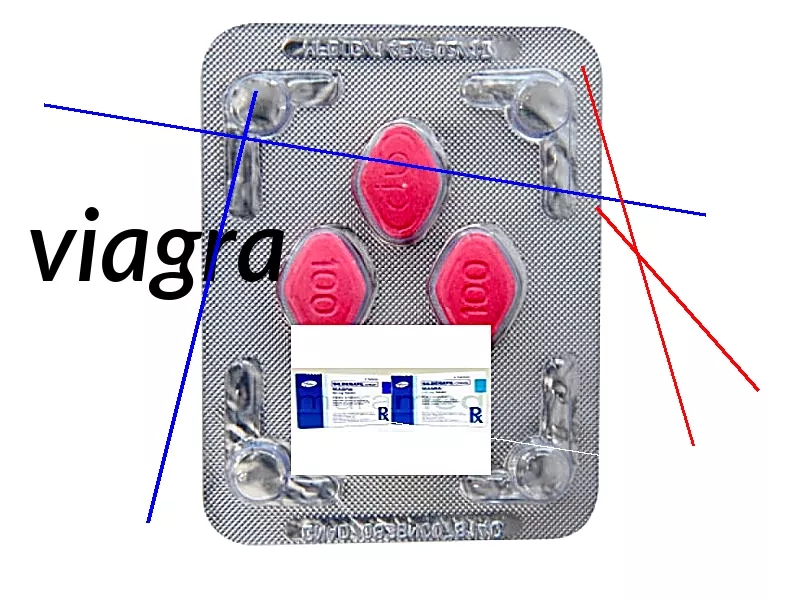 Doctissimo ou acheter viagra